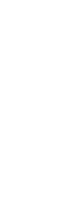 別作座金製品